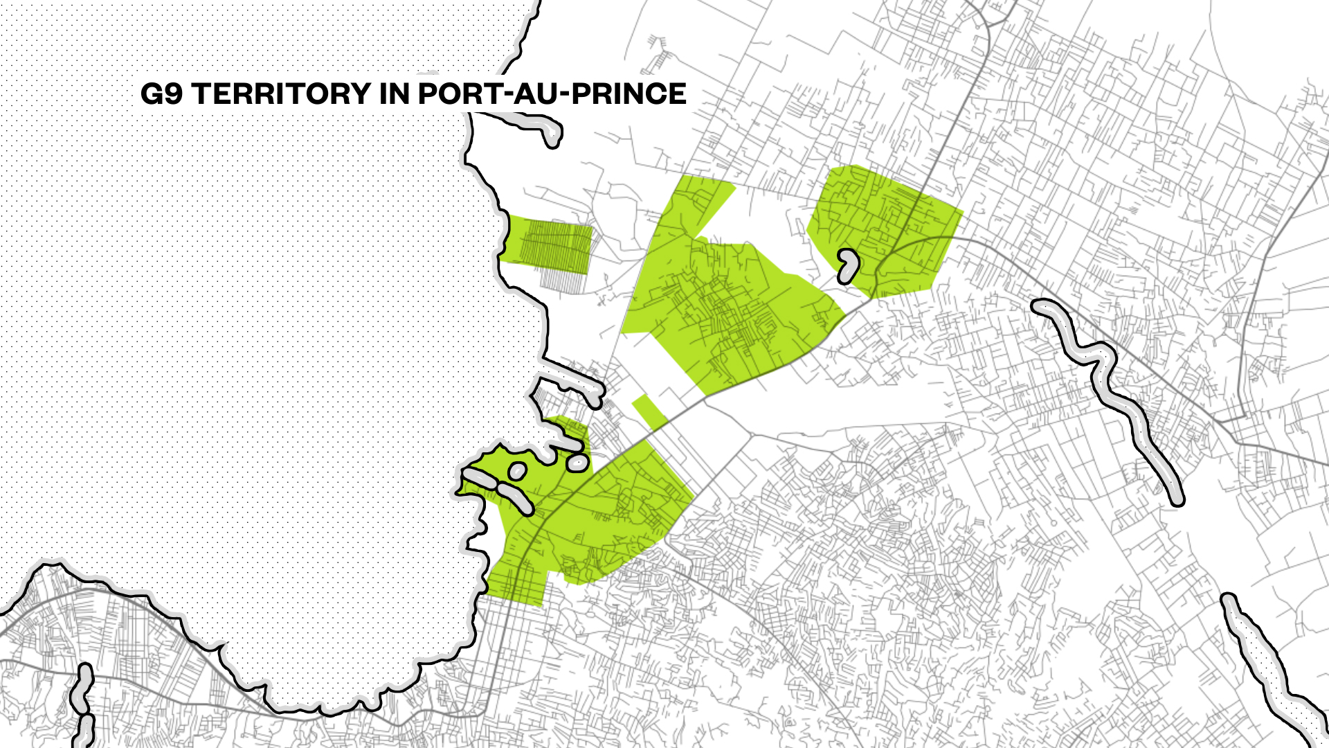 haiti_assassination-map_g9_territory_NO_SOURCE-210719-1356-dw.png