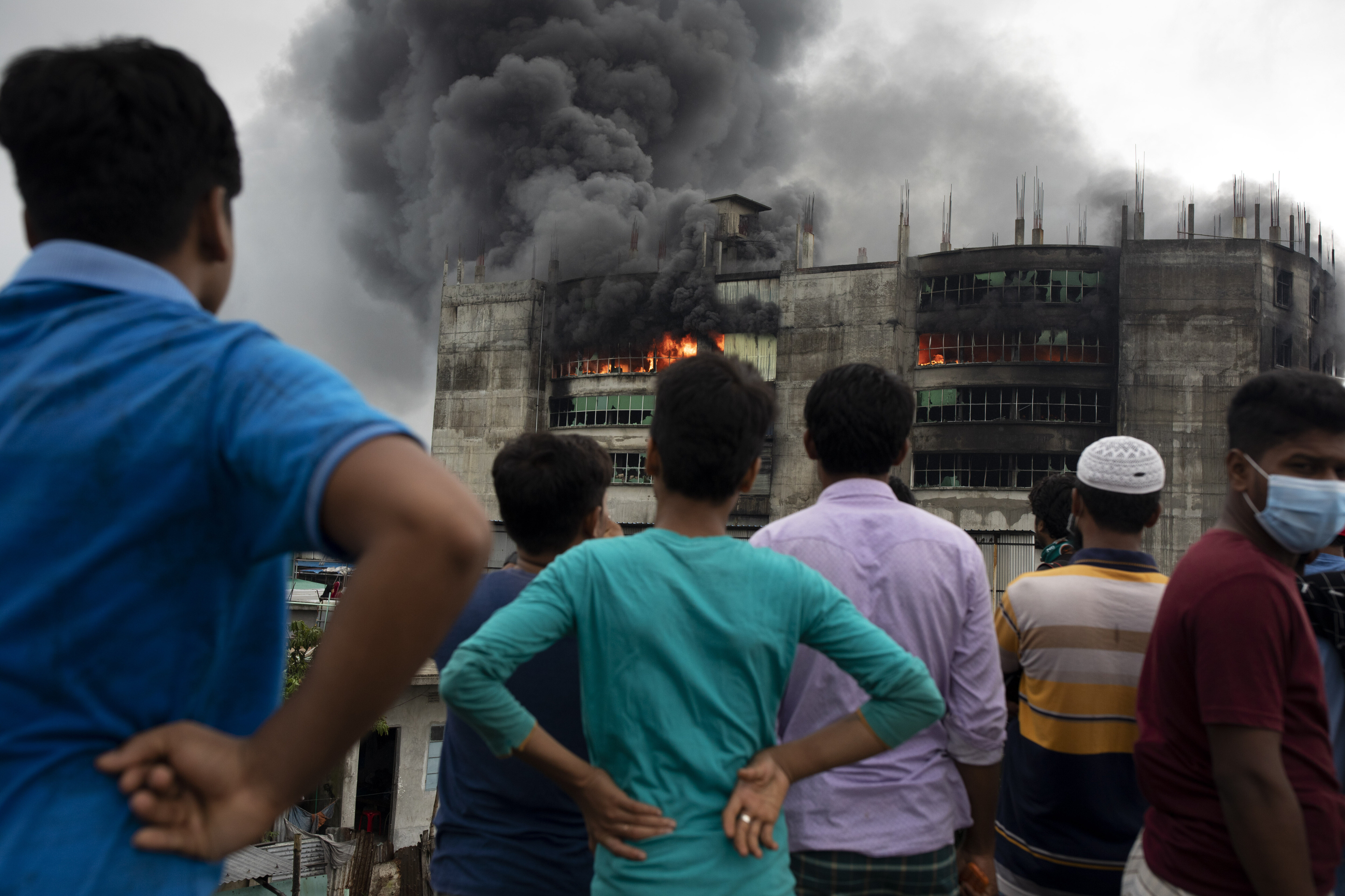 child slavery, child labour, bangladesh, narayanganj, hashem food factory, workers' rights, factory fire