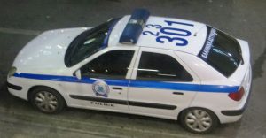 Police_car_in_Greece