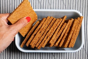 homemade-graham-cracker-recipe