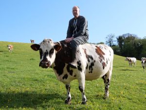 gay in domeniul agricol, fermier gay