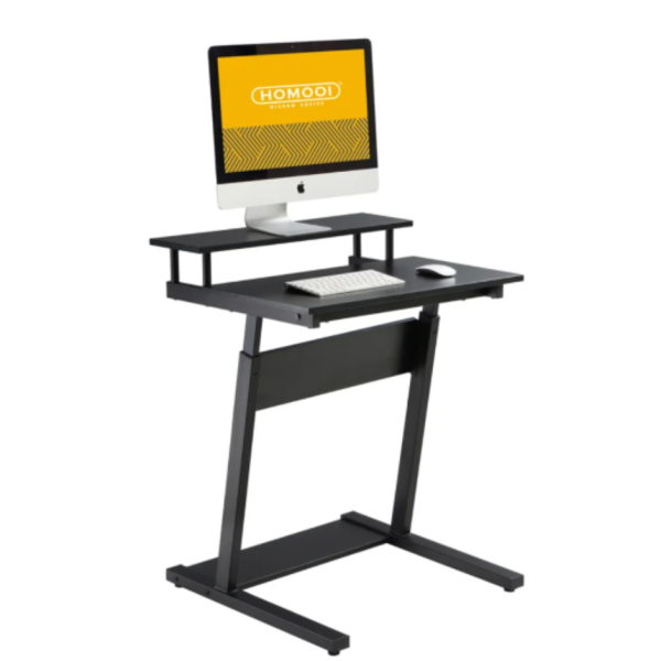 standing desk