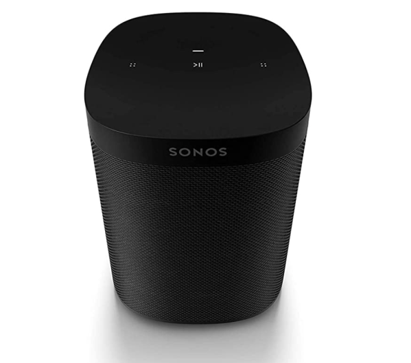 Sonos Speaker