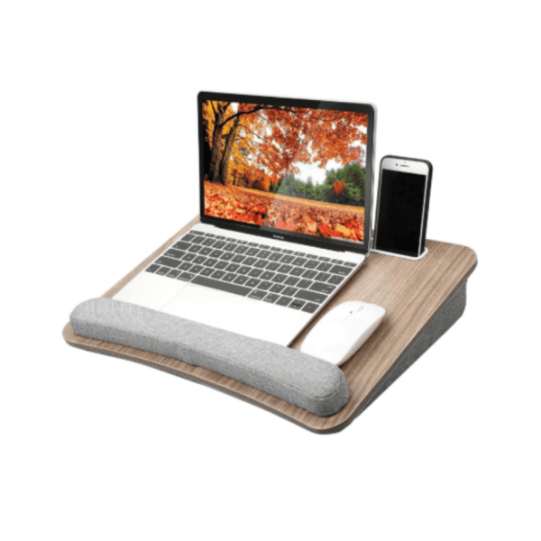 lap desk