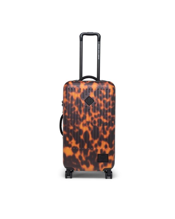 herschel Trade Luggage | Medium