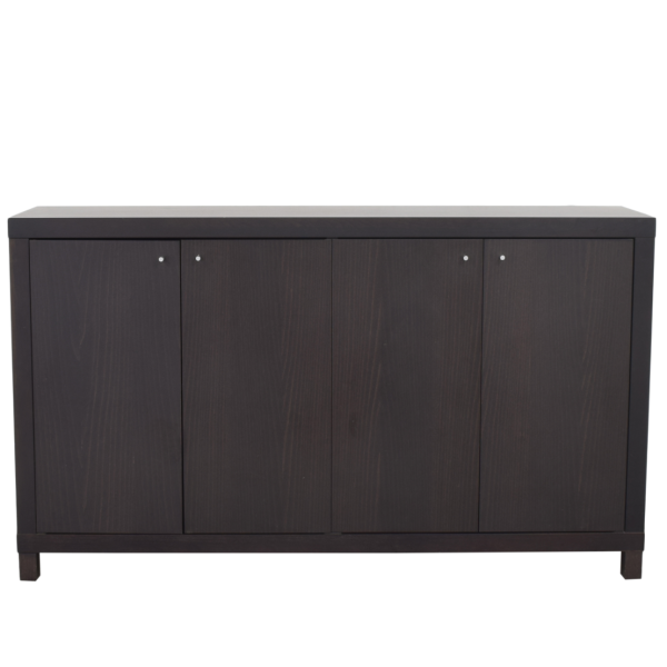 credenza