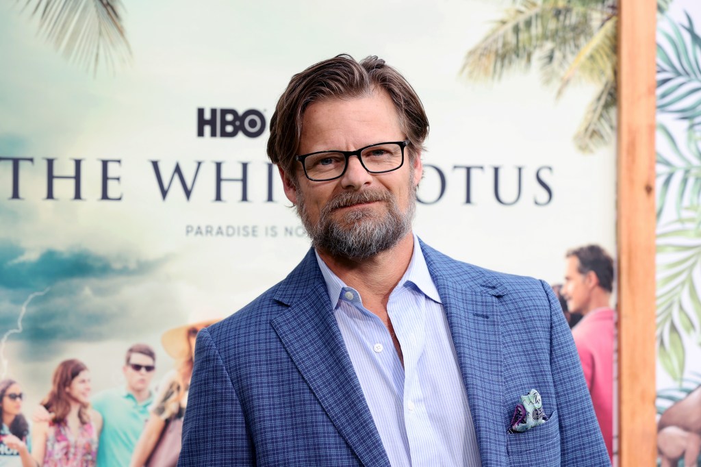 All Hail the Steve Zahn Renaissance, TV and Film’s Lovable Screwup