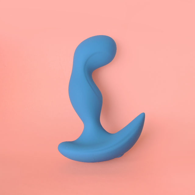 vibrador-anal-blue-pro_11-3f80a78393d11a29ed16232726926548-640-0.png