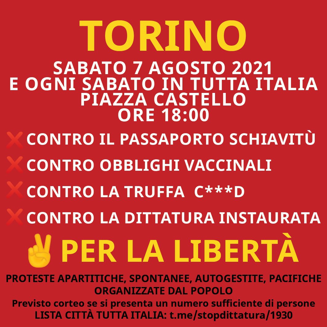 basta-dittatura-canale-telegram.jpg