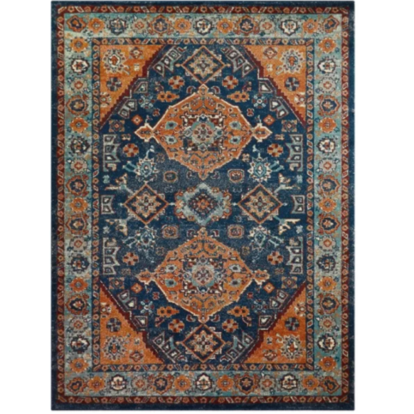 rug