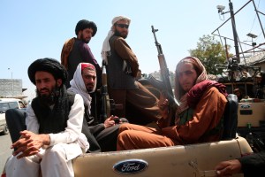 taliban-fighters