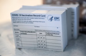 vax-cards