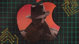 apple-informant2