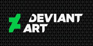 DeviantArt Is Now Using AI to Spot People Selling Stolen Art as NFTs