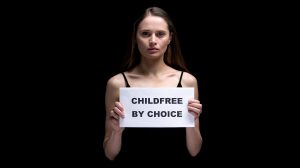 Diskusi childfree marak di Indonesia melunturkan stigma buruk pasangan tak punya anak