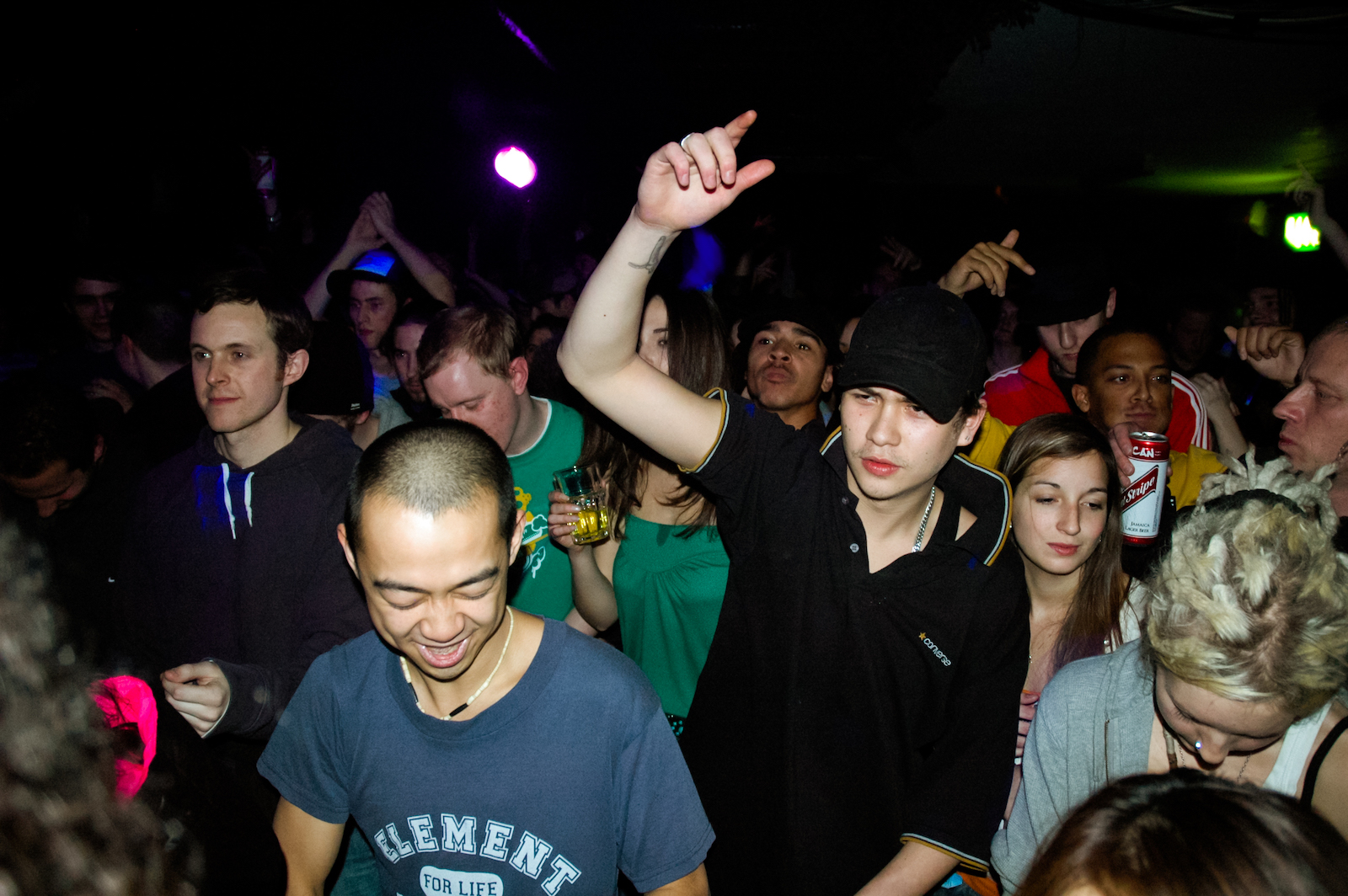 Cook-DMZ-dancefloor.jpg