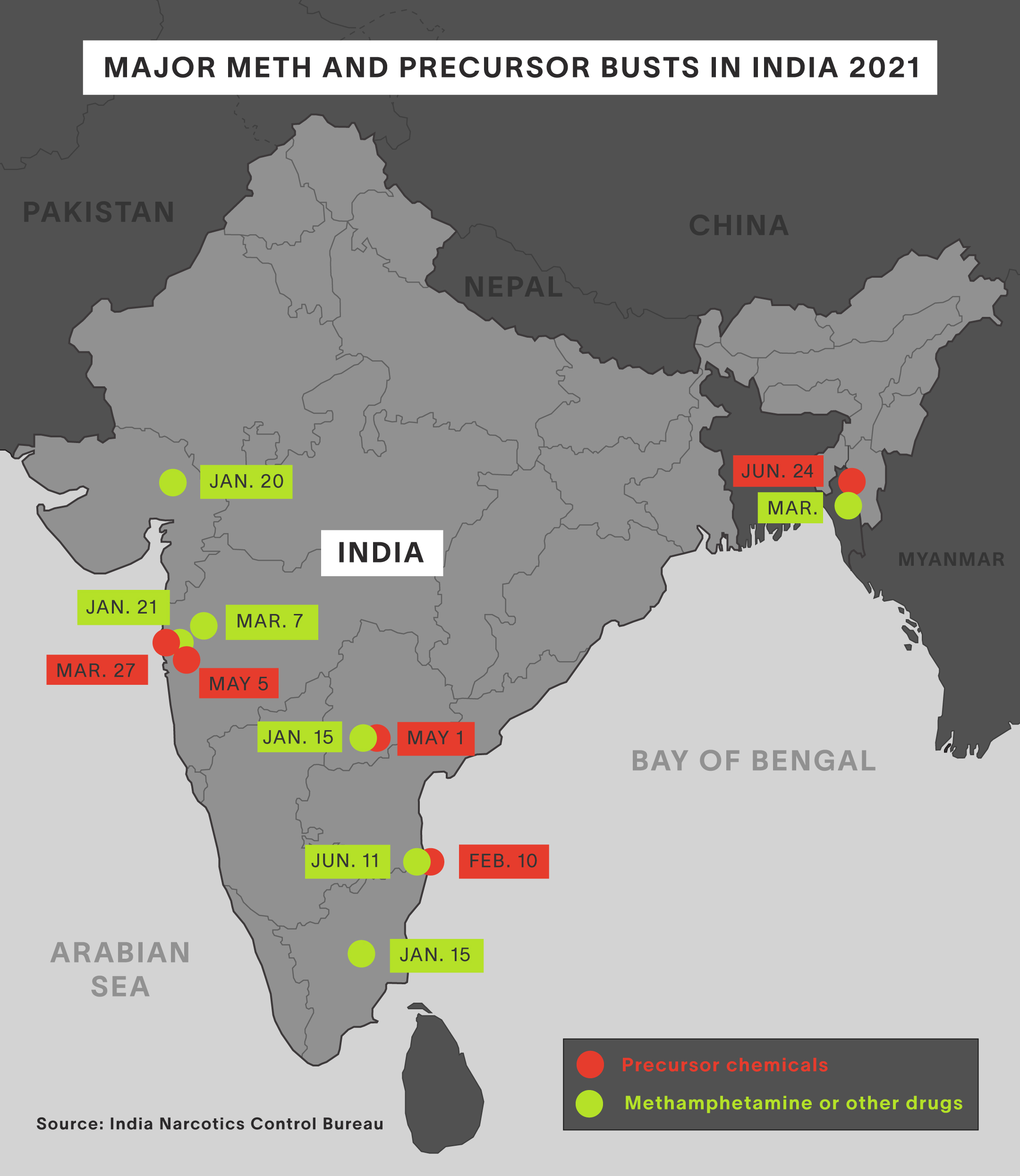 Meth-India.jpg