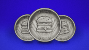 foodcoin