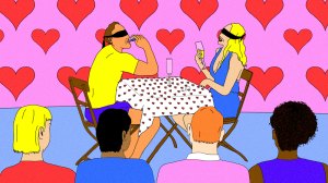 Dating-As-Entertainment-2