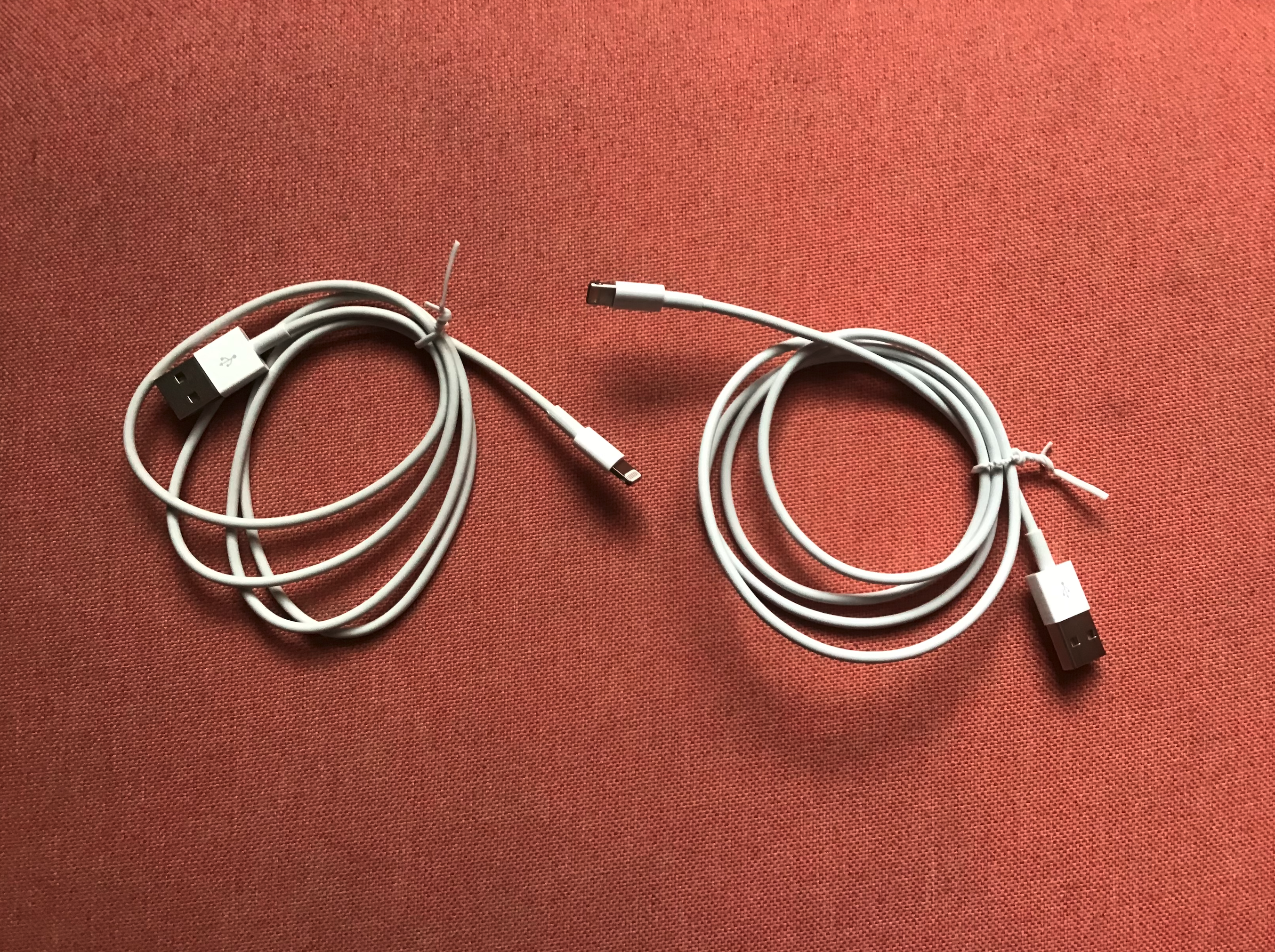 omg-cable-side-by-side.png