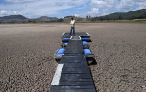 activistas ambientales, asesinatos, colombia, mexico, cambio climático