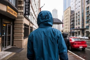 Best Rain Jackets and Boots Under $100