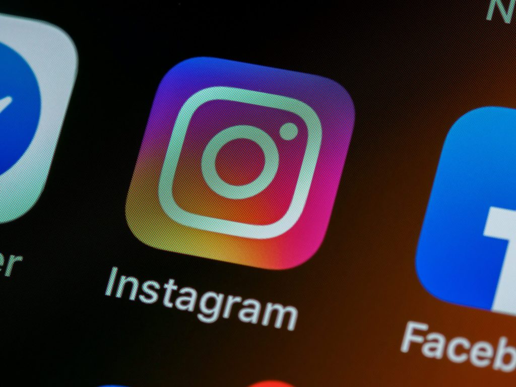 Instagram Sadar Aplikasi Mereka Berdampak Buruk pada Kesehatan Mental Anak Muda