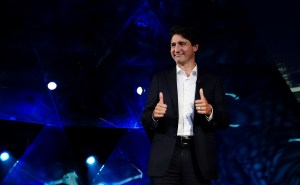 Canadians have decided they will be maintaining the status quo as the Liberals are projected to win a government, with Justin Trudeau remaining prime minister of Canada.