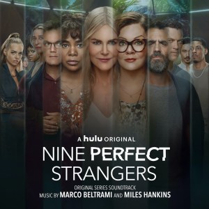 Watching ‘Nine Perfect Strangers’ Through a Black Lens