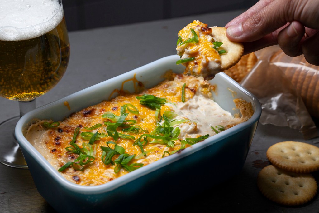 dungeness-crab-dip-recipe