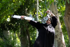 iran, woman, sports, athletes, Pahlevani, Zoorkhaneh