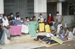 discipline, student,college, education, child abuse, bangladesh