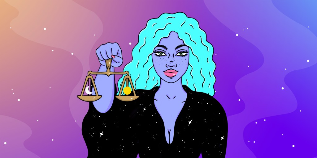 Libra