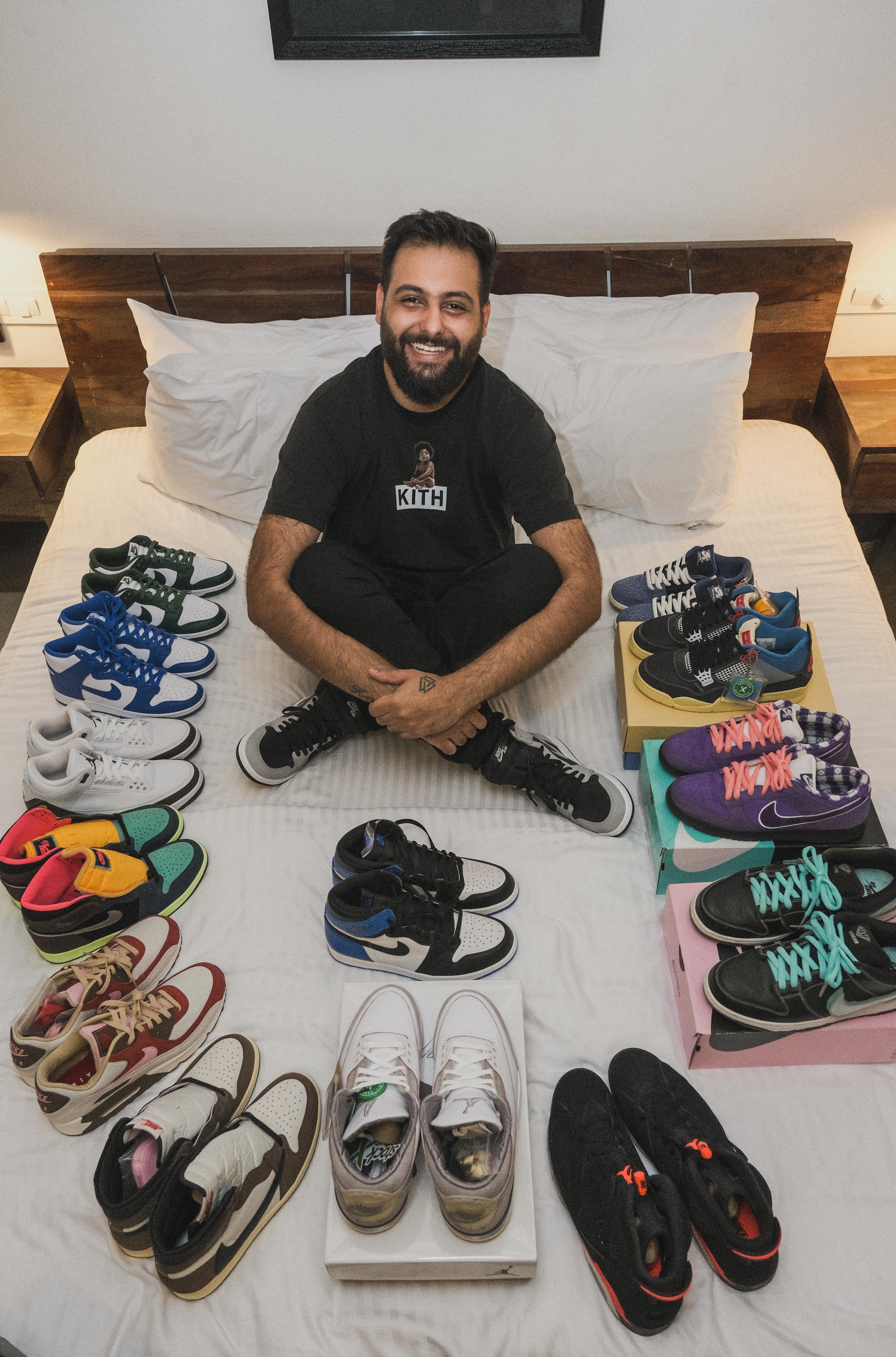 Prabal Baghla sneaker culture India.jpg