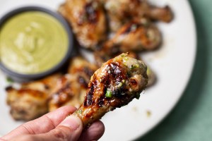 salt-vinegar-wings-recipe