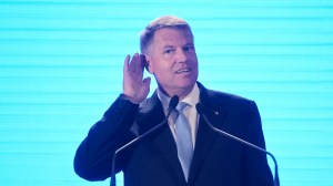 klaus iohannis politicieni momente absurde pnl psd usr