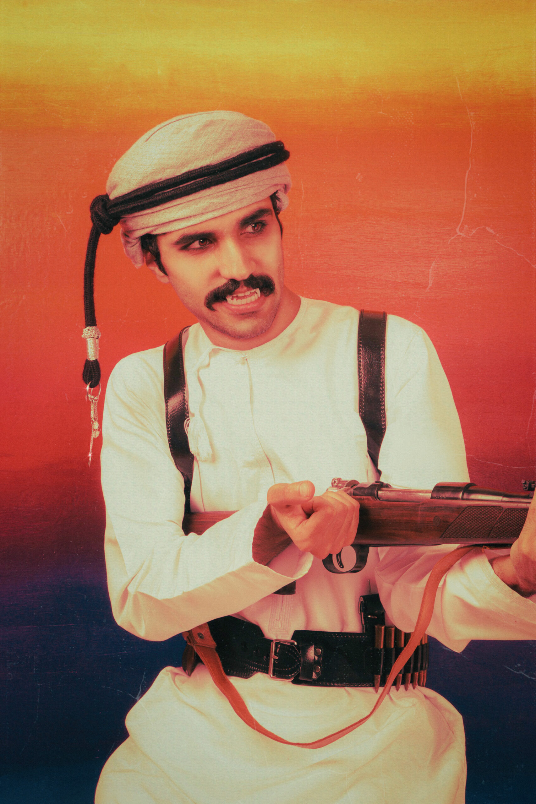 Abdulaziz.JPG