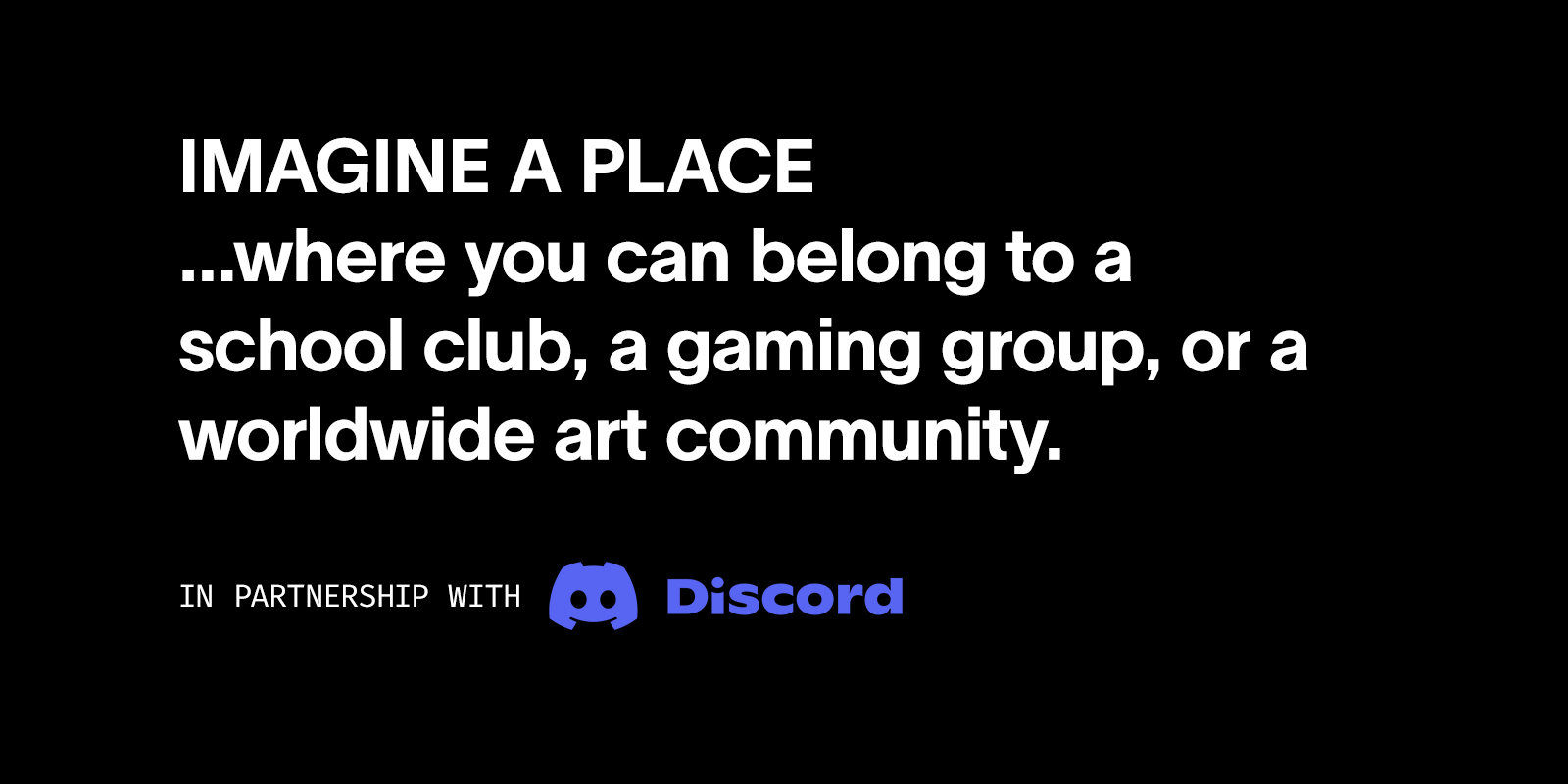 discord-Editorial-Endcard (1) (1).png