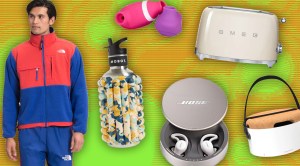 Best deals October 2021 with Bose, Levis, Smeg, and The North Face