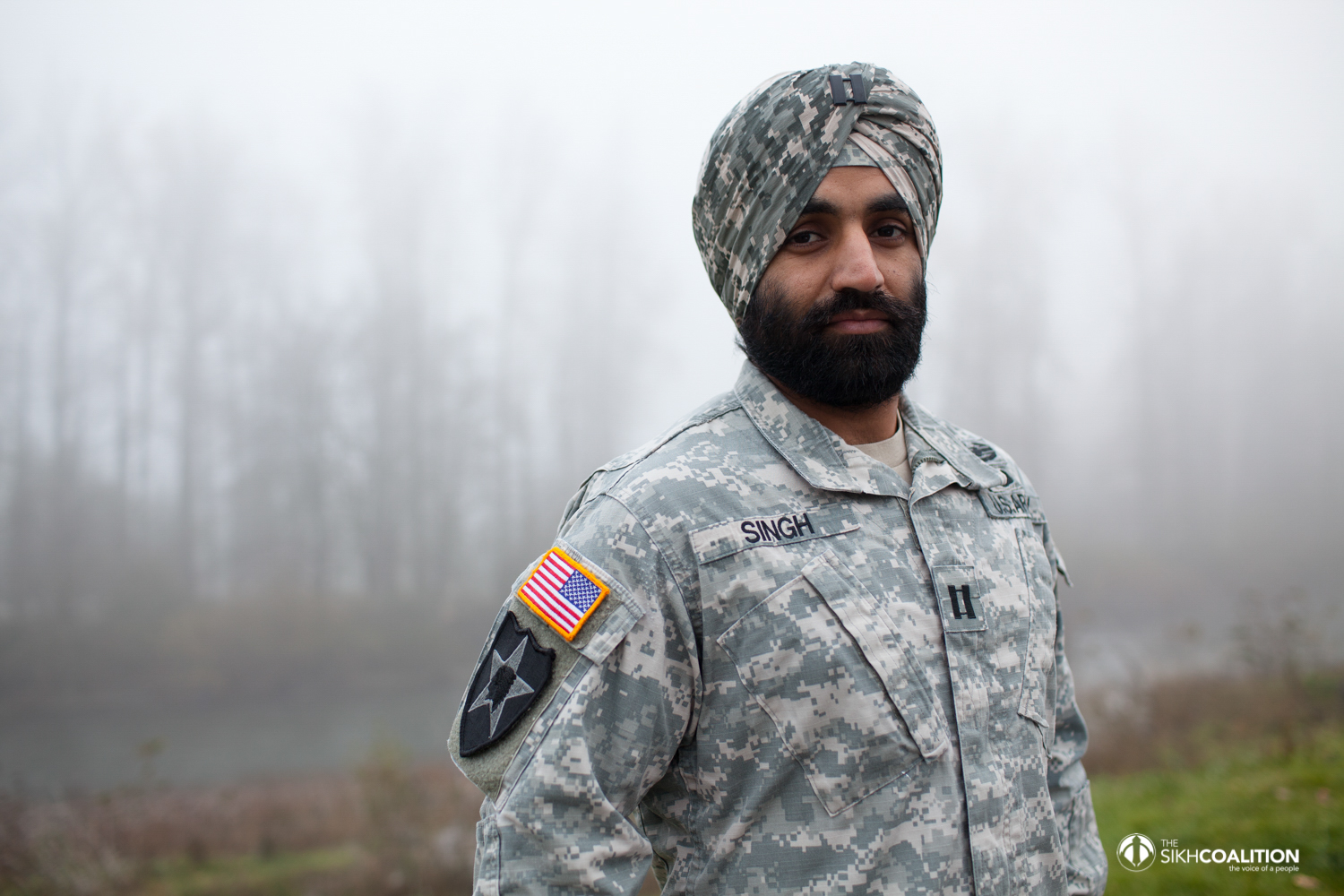 sikh, United states of america, military, army, air force, marines