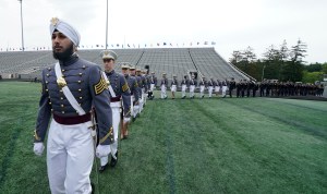 SIkh, united states of america, india, diaspora, racism, militar, US army, air force, marines corps