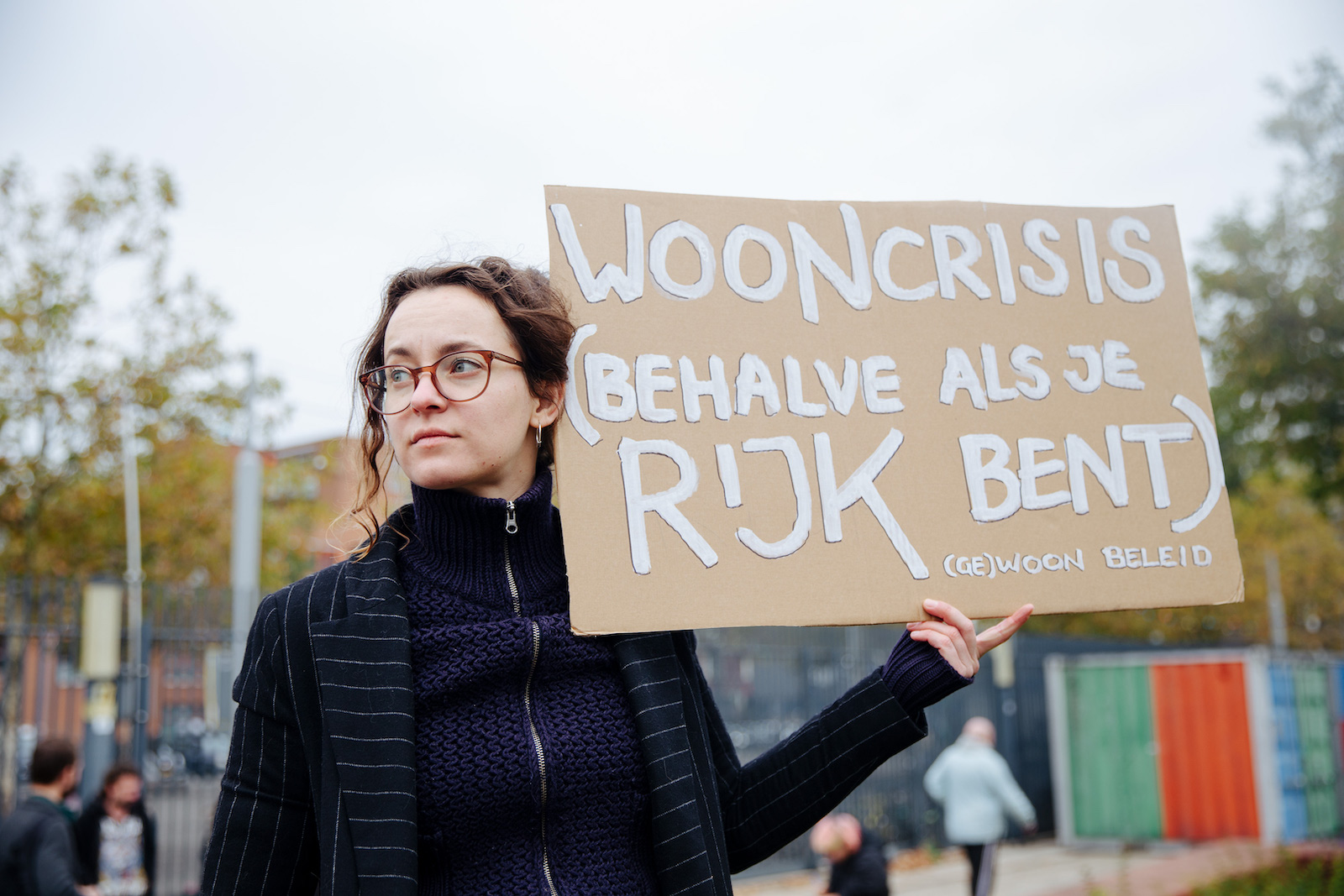 WOONOPSTAND bordje rijk.jpg