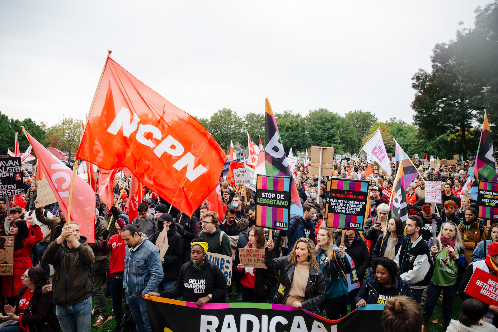 WOONOPSTAND vol park bij1.jpg