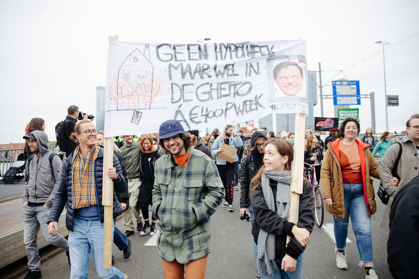 WOONOPSTAND brug gezellig.jpg