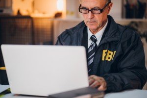 fbi-hackers