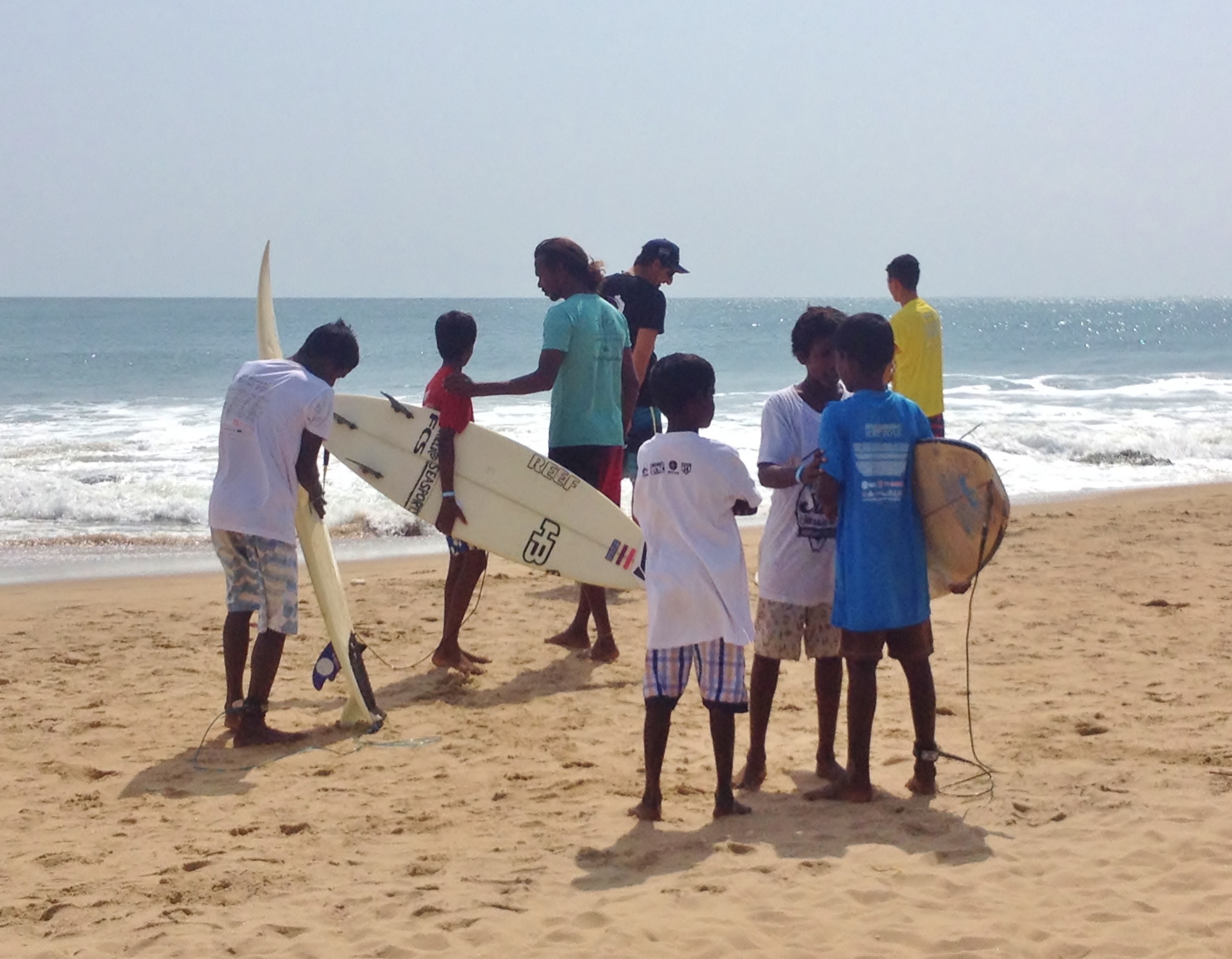 tamil nadu, karnataka, surfing,surf culture, alcoholism, substance abuse, alcohol, india