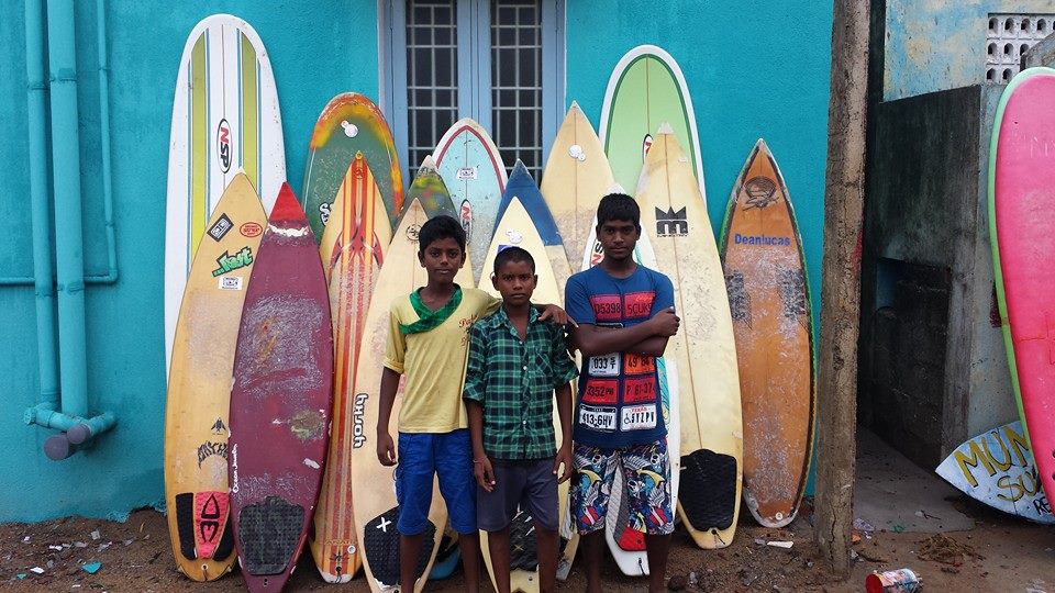 tamil nadu, karnataka, surfing,surf culture, alcoholism, substance abuse, alcohol, india