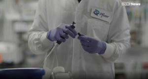 Pfizer Vid Companion Crop