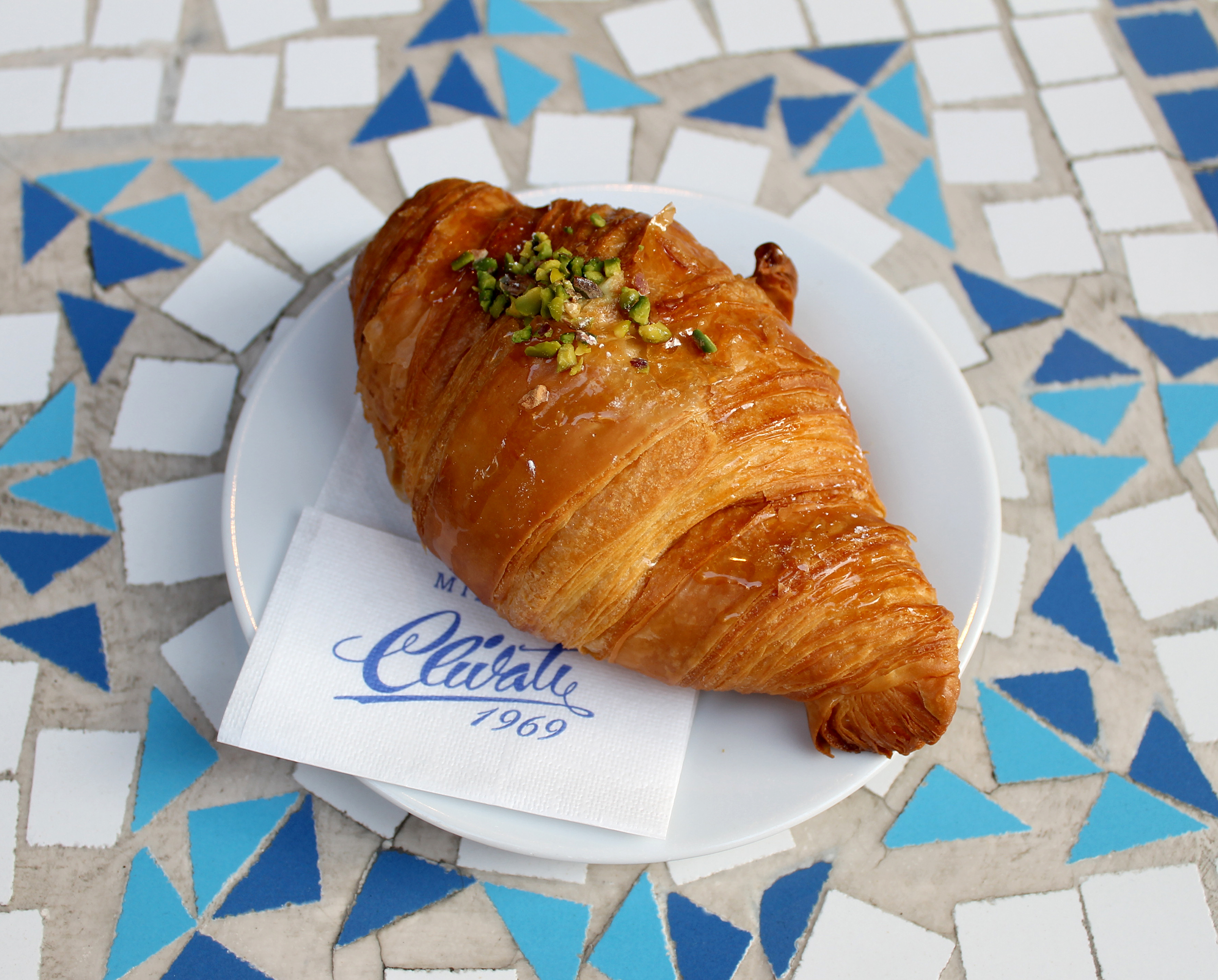 Croissant Clivati Milano .jpg