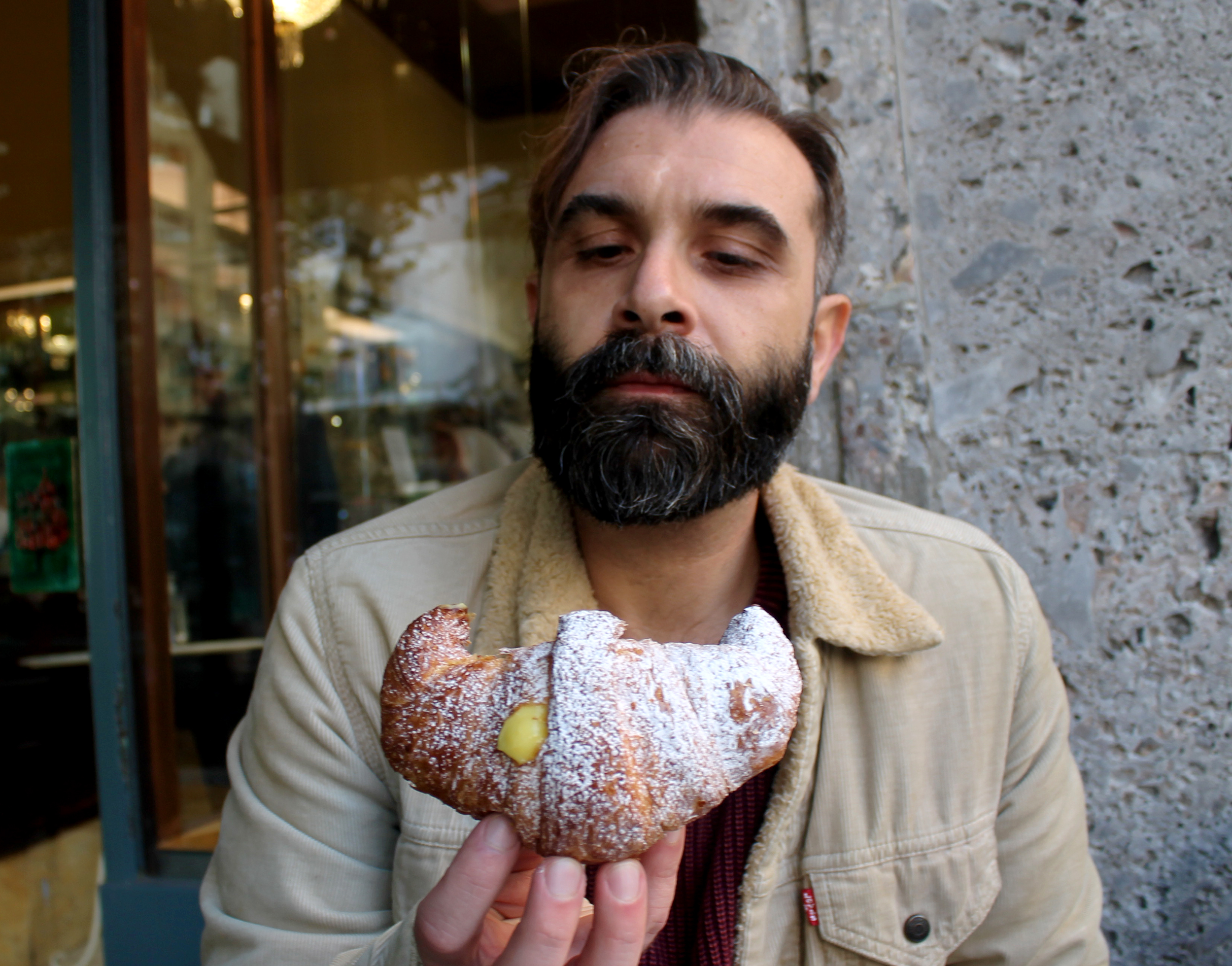 croissant Cucchi Uomosenzatonno.jpg